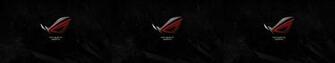 Rog Desktop Wallpaper Competition Until 30th April