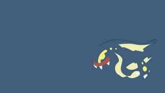 Eelektross Pokemon Wallpaper And Desktop Background HD Picture