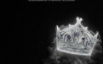 La Kings Wallpaper