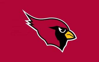Pin Arizona Cardinals Wallpaper
