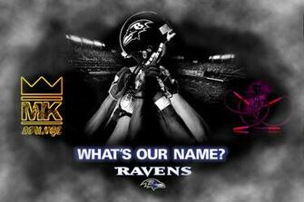 Baltimore Ravens Wallpaper