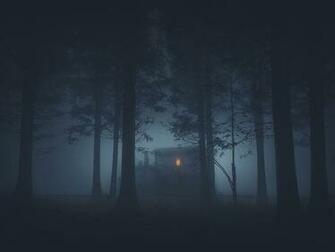 Best Suspense Books Of So Far Celadon