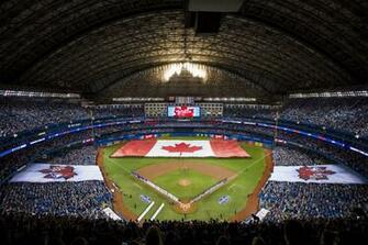 Blue Jays Schedule Bluebird Banter