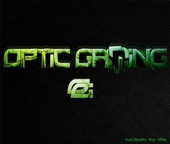 Speed Art Optic Gaming Wallpaper By Foxdezigner