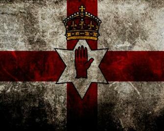 HD Desktop Wallpaper Of The Flag