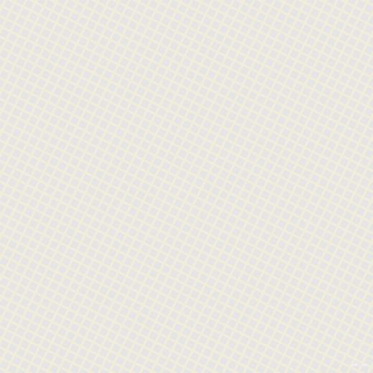 White Pearl Background Colors F2eddd Quarter