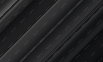 Premium Vector Wallpaper