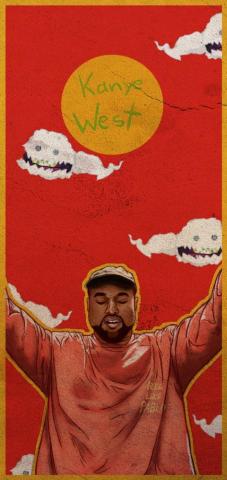 Vibind On Still Waiting For Donda Kanyewest Well