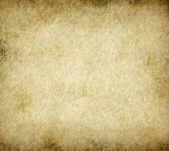 Grunge Texture Of Old Vintage Paper