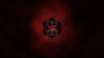 Sith Empire Logo Wallpaper S Months Ago