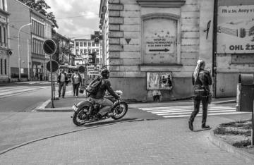 Wallpaper Street City People Bw Streets Streetphotography