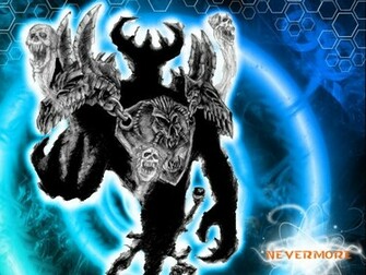 Nevermore Background Photo By Digit Photobucket