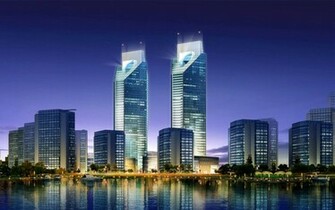 Buildings Wallpaper Image Photos Pictures And Background For