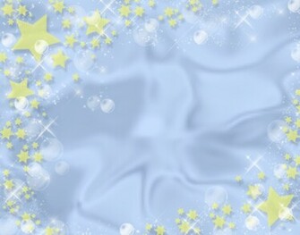 Use This Background In Your Picaboo Photo Book