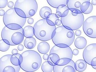 Indulgences And Whims Bubbles