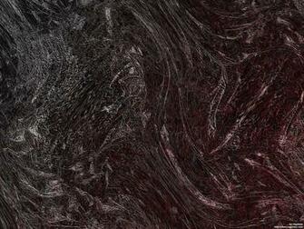 Black Marble Wallpaper