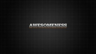Funny Story Computer Background Quote Awesomeness Wallpaper