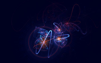 Showing Gallery For Chemistry Atoms Wallpaper HD