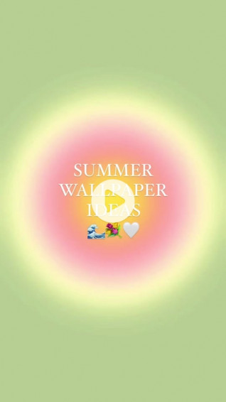 Cute Wallpaper Preppy Tiktok Search