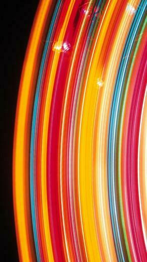 HD Wallpaper Android Smphone X Kb Jpeg
