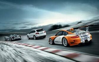 Racing Wallpaper Px HDwallsource