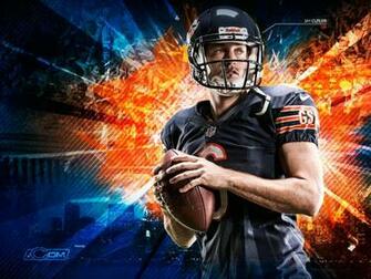 Chicago Bears Wallpaper
