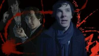 Sherlock Wallapers On Bbc One Wallpaper