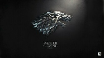 Game Of Thrones Season Exclusive HD Wallpaper