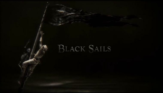 Black Sails S01e01 Dvdscr H Hasiboy 260mb