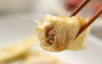 China Snack Noodles Desktop Wallpaper Cate