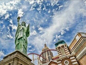 HD Wallpaper Las Vegas X Kb Jpeg