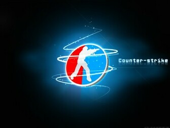 Image Tema Wallpaper Counter Strike Zero Source Pc