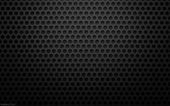 HD Wallpaper Dark Grey Background Seamless Vivid