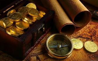 Markety Events The Event Treasure Hunt In