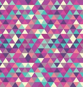 Wallpaper Patterns Google Search Image By Lady D