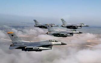 Aircraft Wallpaper Widescreen Full HD Desktop