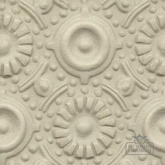 Lincrusta Wallpaper Ve1903 Anaglypta And