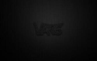 Vans Logo Wallpaper