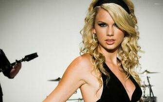 Taylor Swift Wallpaper Celebrity