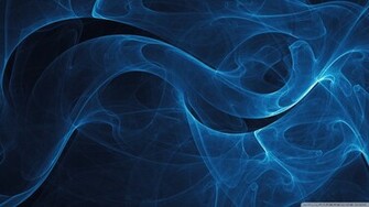 Abstract Art Ii Wallpaper