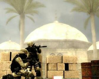 Military Wallpaper Desktop Background