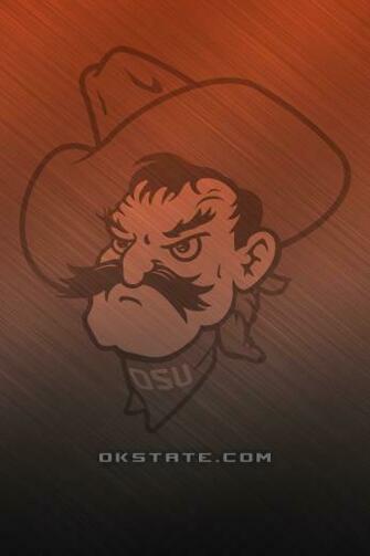 Oklahoma State Wallpaper Background 2gc4yty Mb Picserio