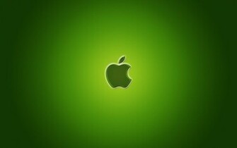 Apple Laptop Wallpaper
