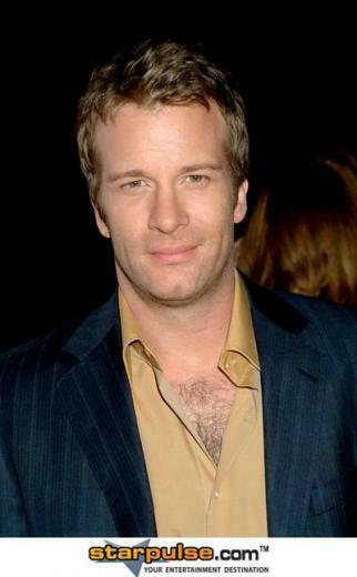 Thomas Jane Image Gallery