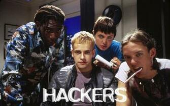 Hackers Wallpaper Movei Jolie HD Desktop