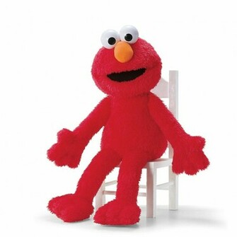 Elmo Wallpaper Pictures Pics Photos Image Desktop