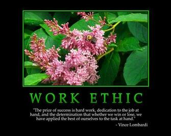 Thoughts Funny Sacred Quotes Wallpaper Work Ethic Motivational
