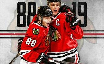 Image Patrick Kane Wallpaper