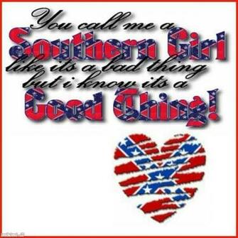 Southern Girl Tattoo Designs Lil Redneck Hasnapost Earned Any Badges