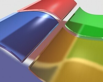 HD Wallpaper Of Windows Xp